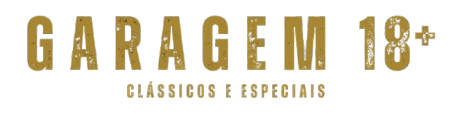 logo-img